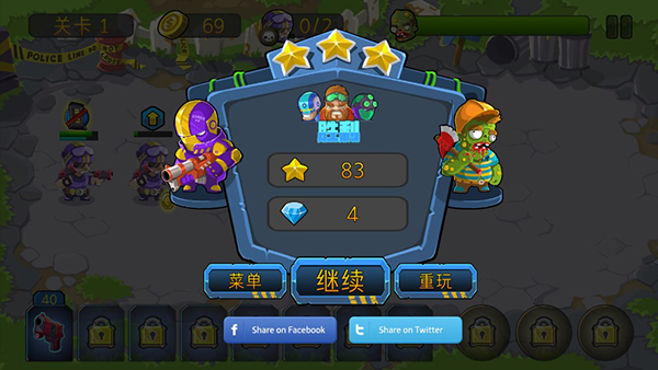 77777777.jpg