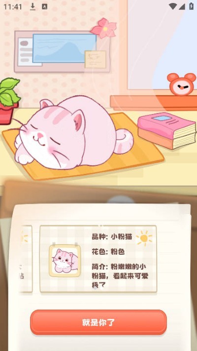 ���������°汾