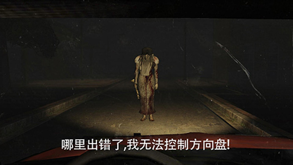 The Fear�ֲ�