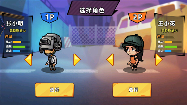 2.jpg 2.jpg