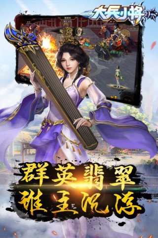 ���С��bt��