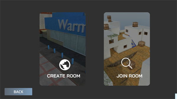 �ֲ�ս����ҳ��