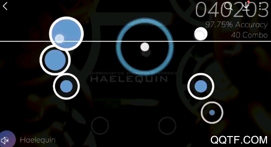 Cytoid正版 Cytoid正版