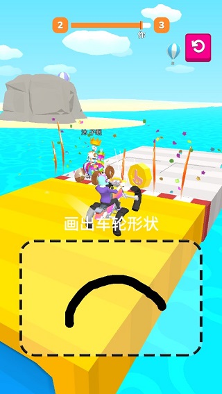 Ϳѻ��ʿС��Ϸ