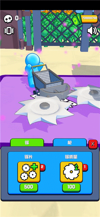 ��ʬ�ո�����޹�����޽�Ұ�