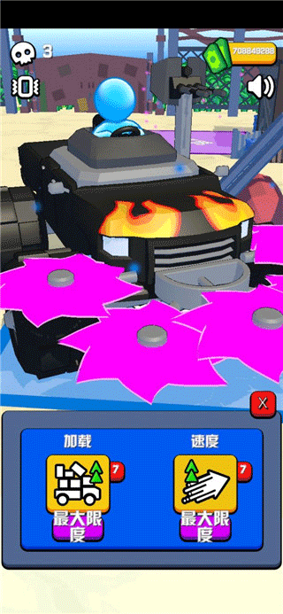 ��ʬ�ո�����޹�����޽�Ұ�
