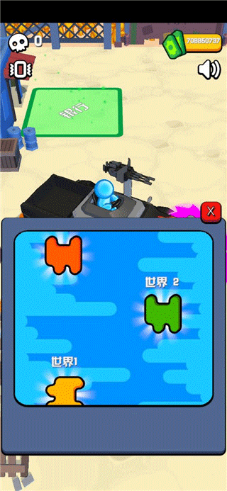 ��ʬ�ո�����޹�����޽�Ұ�