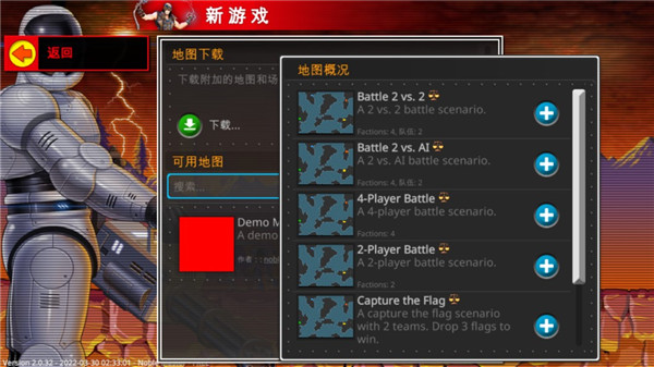 4.jpg 4.jpg