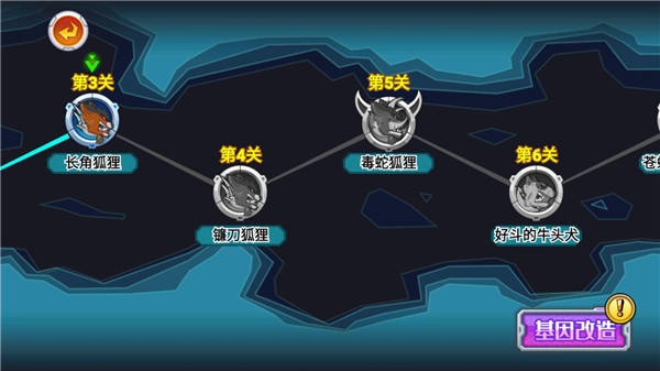 2.jpg 2.jpg