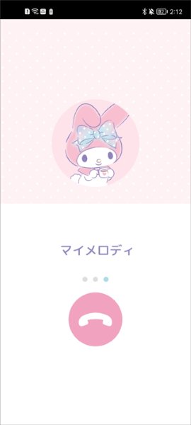 my melody��Ϸ(�ҵ�����)