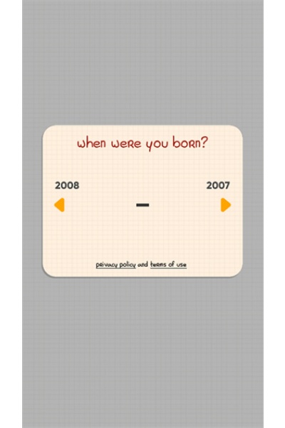 Doodle Jump 2��Ϸ