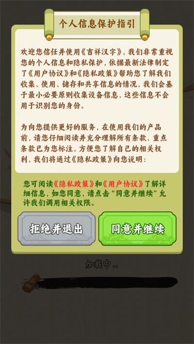 ���麺�ֺ����