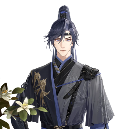 代号鸢简中服安卓版 代号鸢简中服安卓版