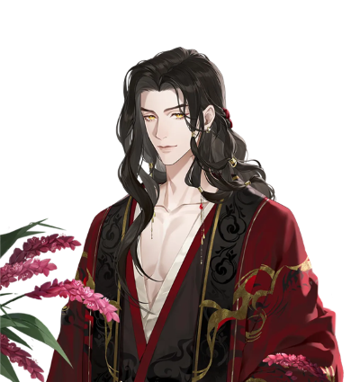 代号鸢简中服安卓版 代号鸢简中服安卓版