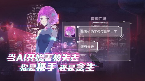 �ƶ�֮Լ��ʽ��