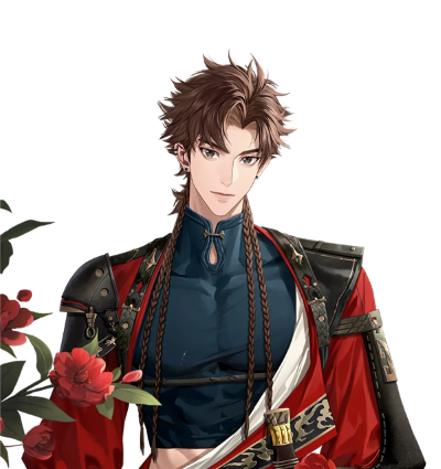 代号鸢简中服安卓版 代号鸢简中服安卓版