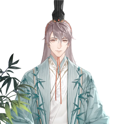 代号鸢简中服安卓版 代号鸢简中服安卓版