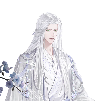 代号鸢简中服安卓版 代号鸢简中服安卓版