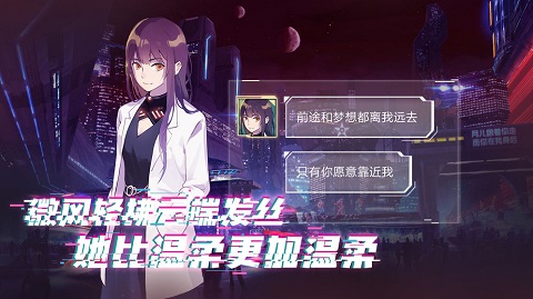 �ƶ�֮Լ��ʽ��