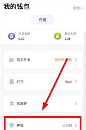 ��ળ������°汾