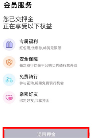 ��ળ������°汾
