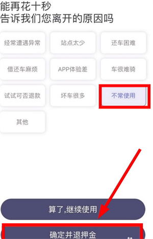 ��ળ������°汾
