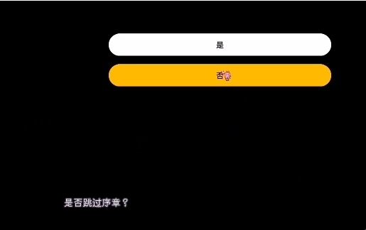 1room汉化版 1room汉化版