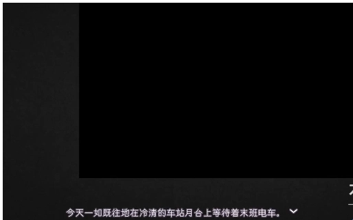1room汉化版 1room汉化版