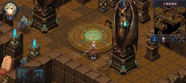 �Ǳ���˵3������
