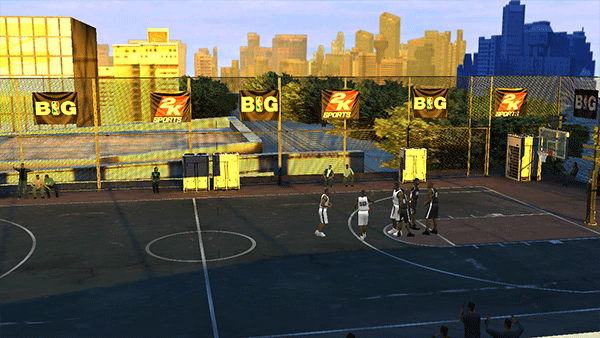 nba2k18�ֻ�������浵��