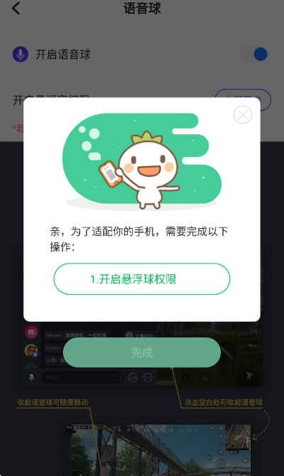 TT����