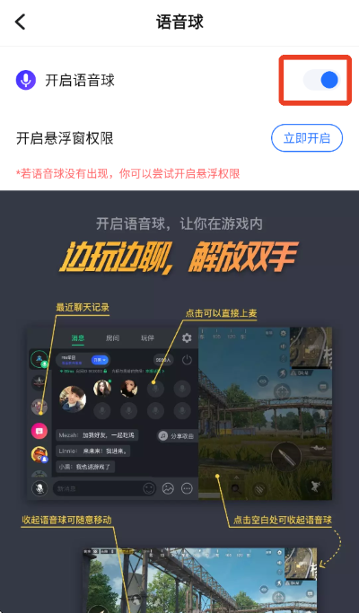 TT����