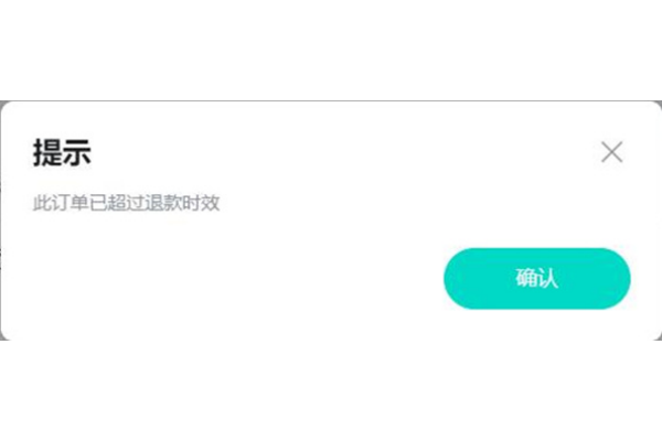 tiptop游戏盒子最新版(taptap) tiptop游戏盒子最新版(taptap)