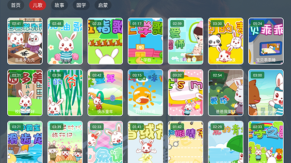 噪点 噪点