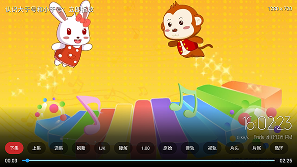 噪点 噪点
