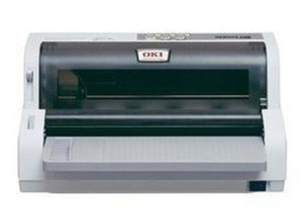 oki microline 5100f��ʽ��ӡ������