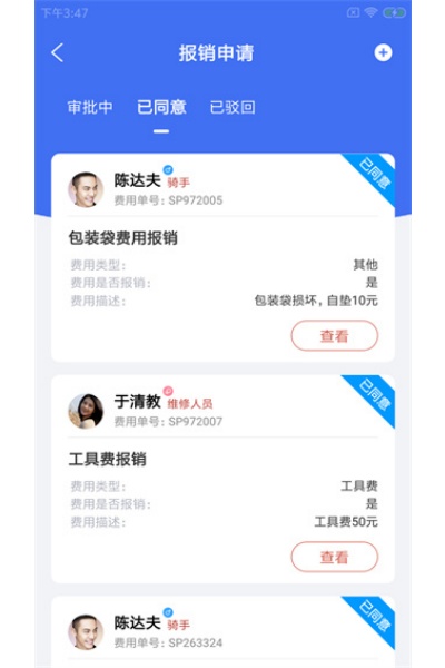菜维达派 菜维达派