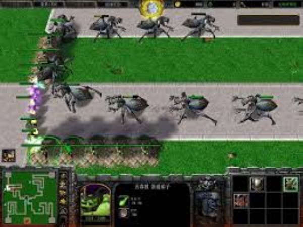 混乱武林2血战黄沙加钱版 混乱武林2血战黄沙加钱版