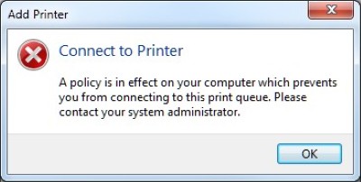 ΢��kb3170455����(32λ��64λ)