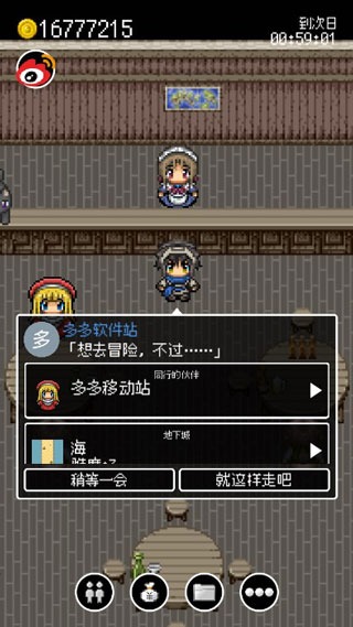 ����27�굥�������