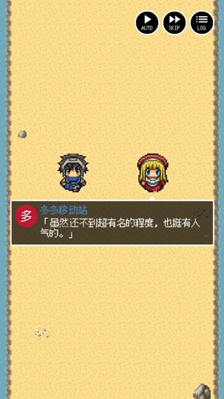 ����27�굥�������