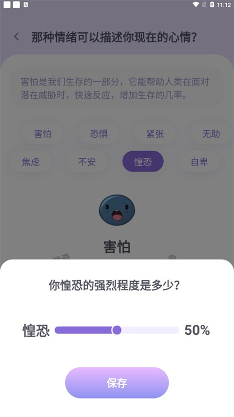���������ռ����°���ѹۿ�