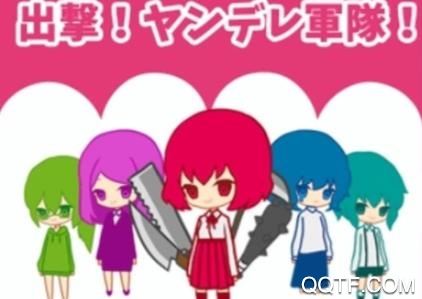 yanderedev最新汉化版 yanderedev最新汉化版