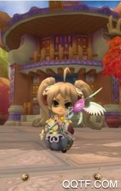 yanderedev最新汉化版 yanderedev最新汉化版