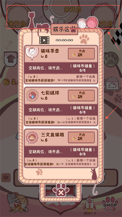 ��ߣè��