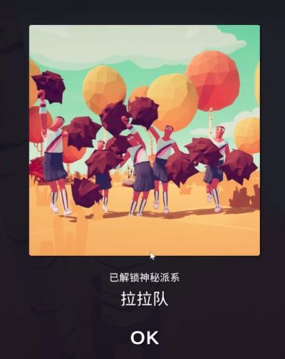 全面憨憨战争模拟器国际服最新版 全面憨憨战争模拟器国际服最新版