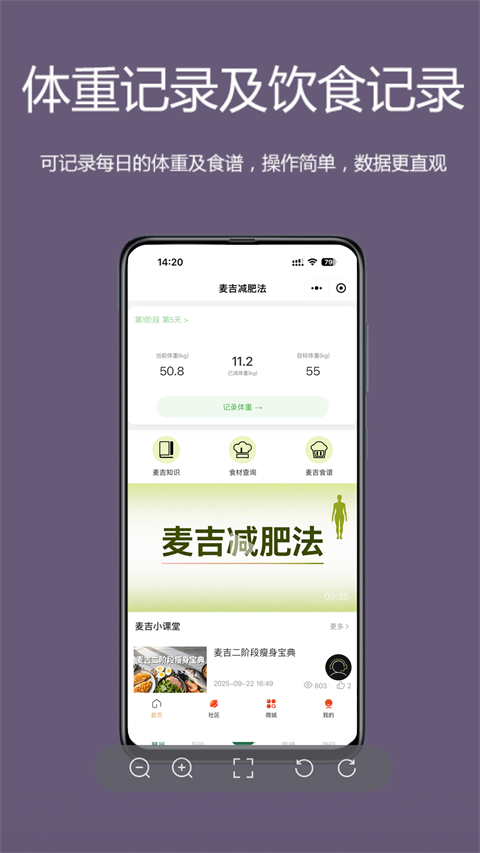 麦吉减肥法正版 麦吉减肥法正版
