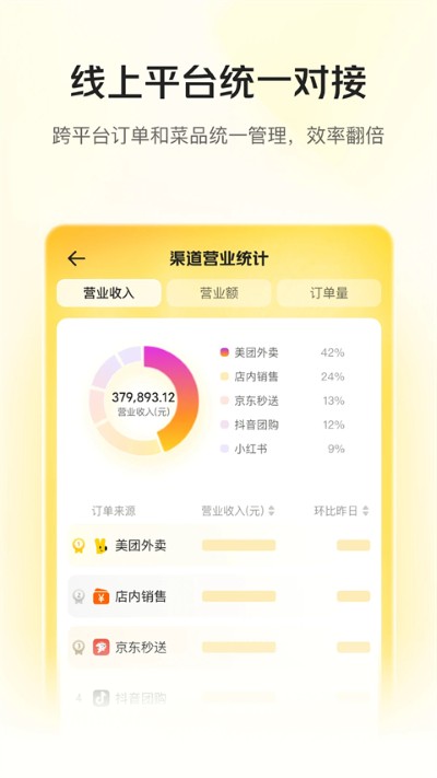 美团管家智能版app官方版 美团管家智能版app官方版