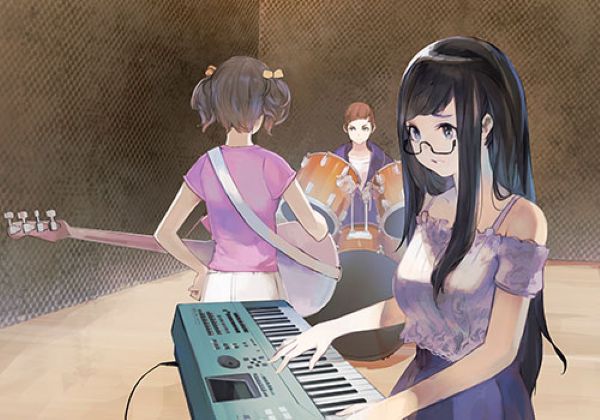 兰空voez九游版手机版 兰空voez九游版手机版