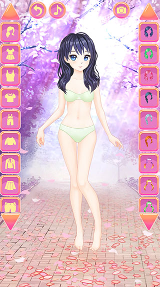 ��ױʱ�д������°�